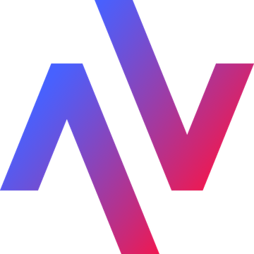 Naveo